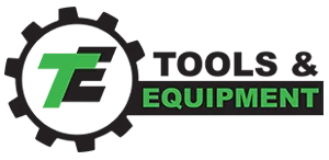 Opal Tools & Equipment Oman