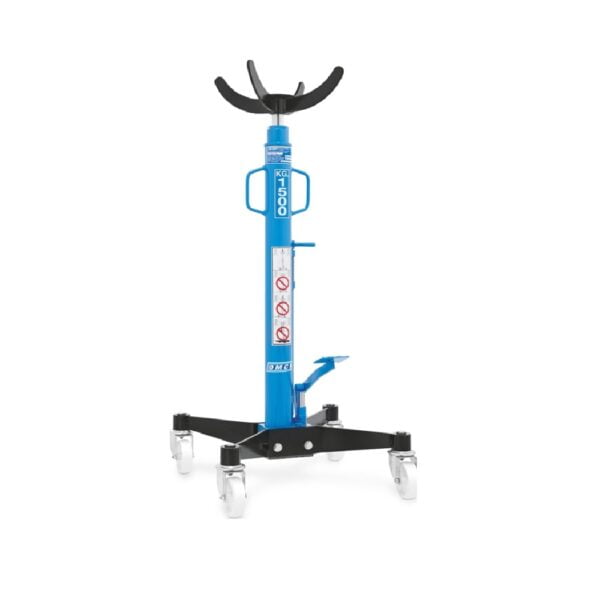 OMCN Transmission Jack – 1.5 Ton