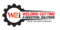 WCI