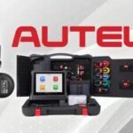 Opal Tools & Equipment Oman