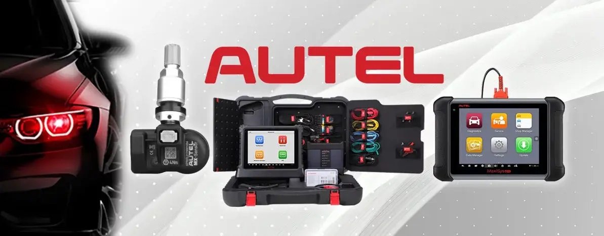 Opal Tools & Equipment Oman