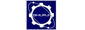CVT Bhurji 2KVA Constant Voltage Transformer Stabilizer Output 220VAC (3 Phase)