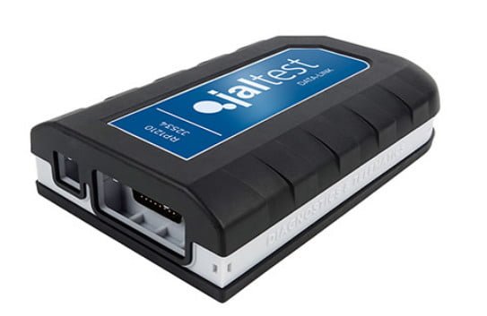 Opal Tools & Equipment Oman