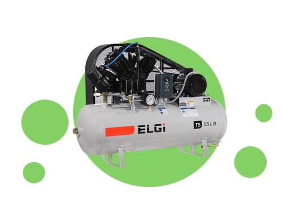 elgi Home
