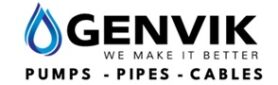 genvik-pumps-logo - 1