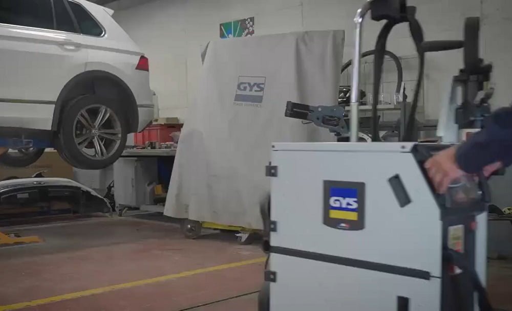 Opal Tools & Equipment Oman