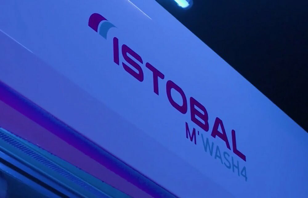 Opal Tools & Equipment Oman