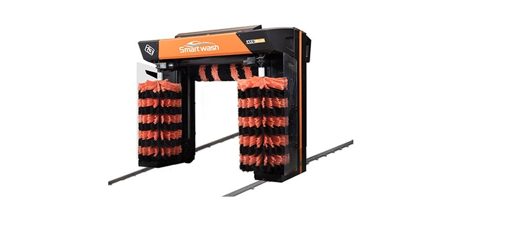 Opal Tools & Equipment Oman