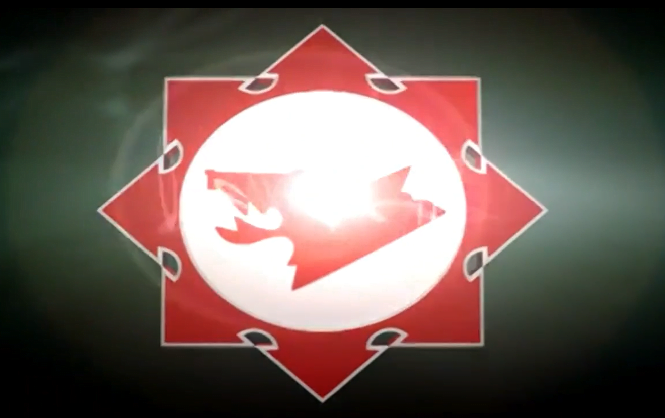 Opal Tools & Equipment Oman